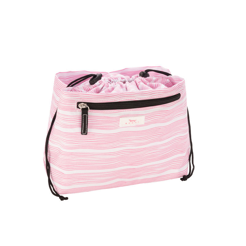 Glam Squad Makeup Bag