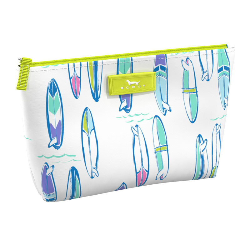 Scout Twiggy Pouch
