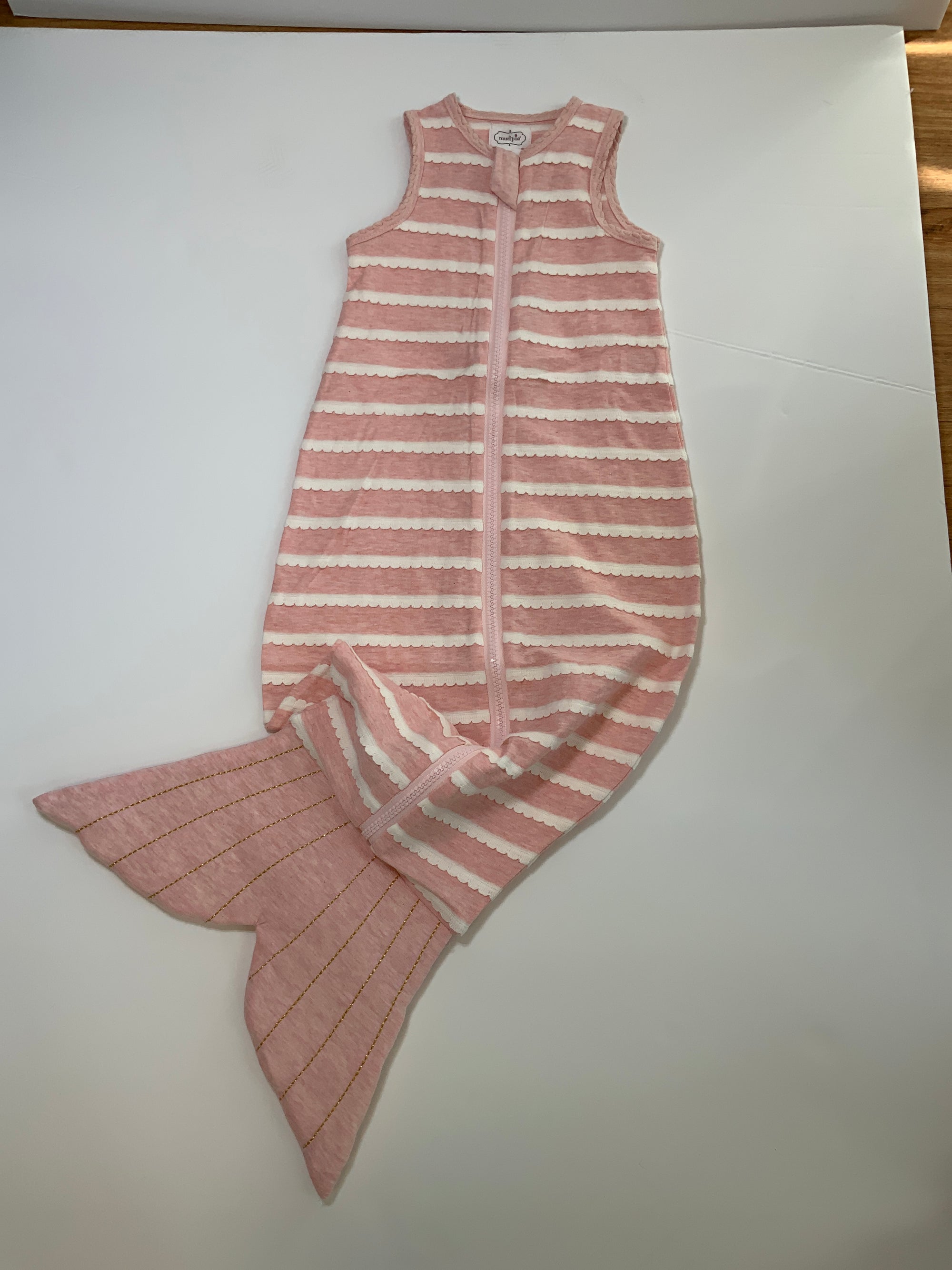 MPie Mermaid Sleep Sack