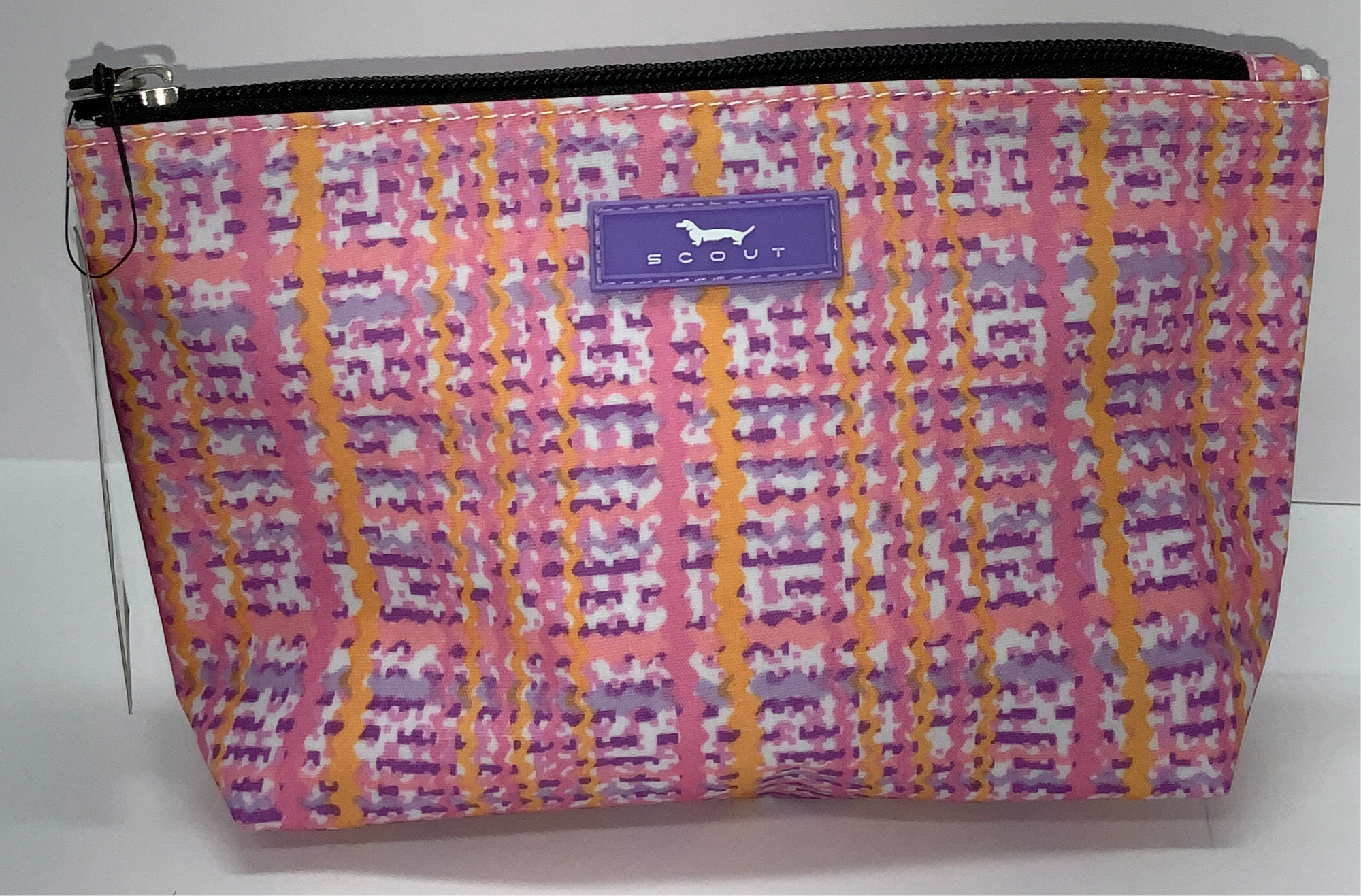 Scout Twiggy Pouch