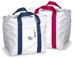 Tote  Sailor Bag