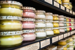 2016-AiA-HarborSpecialties-12