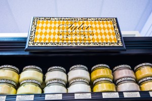 2016-AiA-HarborSpecialties-13