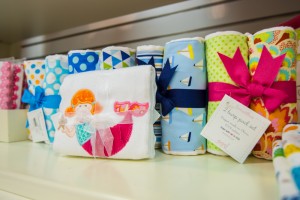 2016-AiA-HarborSpecialties-15