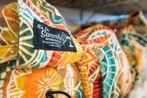 2016-AiA-HarborSpecialties-24