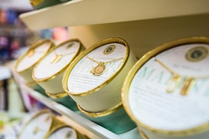 2016-AiA-HarborSpecialties-43