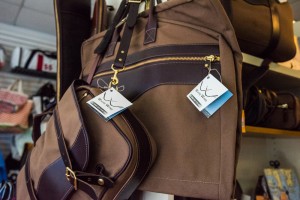 2016-AiA-HarborSpecialties-55